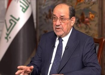 لماذا يرفض ترامب عودة المالكي لرئاسة حكومة العراق؟