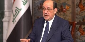 لماذا يرفض ترامب عودة المالكي لرئاسة حكومة العراق؟