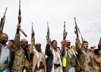 رسالة تحدٍ لمجلس الأمن.. الحوثيون ينهبون أصول الأمم المتحدة في صنعاء