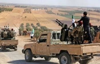 دير حافر في قلب المشهد السوري.. انسحاب «قسد» يعيد الجيش إلى شرق حلب