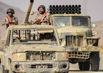 عدن بين «درع الوطن» والدعم السعودي.. هل تشهد بداية مرحلة جديدة؟