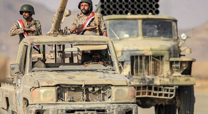 عدن بين «درع الوطن» والدعم السعودي.. هل تشهد بداية مرحلة جديدة؟