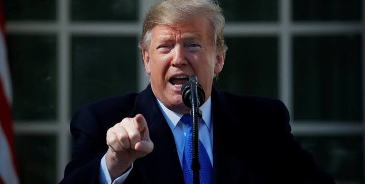 النفط الفنزويلي.. هل تكون ورقة ترمب لخفض الأسعار؟