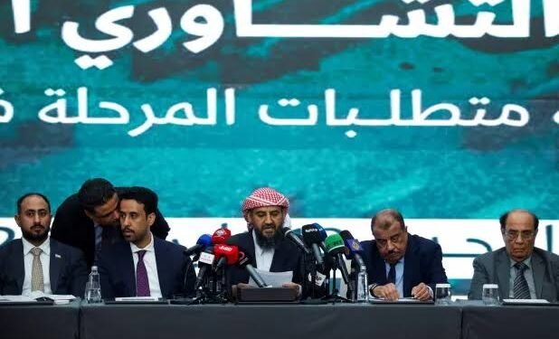 جنوب اليمن يتجه للحوار.. هل تنجح الرياض في إقناع الشارع؟