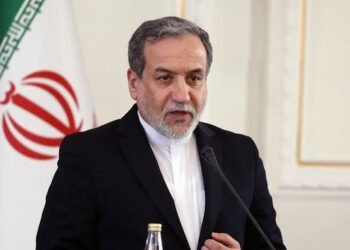 هل تجر مواجهة إيران أميركا إلى حرب إقليمية شاملة؟