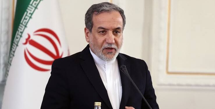 هل تجر مواجهة إيران أميركا إلى حرب إقليمية شاملة؟