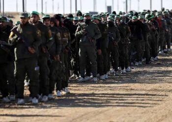 وقف نار هش تحت الاختبار.. دمشق تؤمن انسحاب «قسد» إلى كوباني