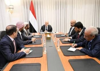 الرياض تفتح بوابة الجنوب.. هل ينجح الحوار في توحيد الصف؟