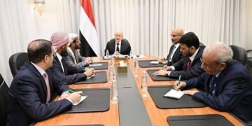 الرياض تفتح بوابة الجنوب.. هل ينجح الحوار في توحيد الصف؟