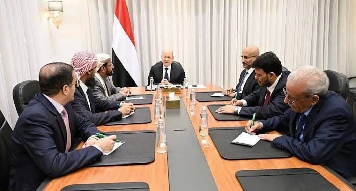 الرياض تفتح بوابة الجنوب.. هل ينجح الحوار في توحيد الصف؟