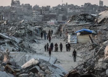 اتفاق بلا تطبيق.. شهادات ميدانية تكشف حقيقة مؤلمة من غزة