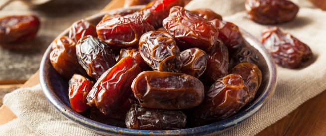 بدلاً من المنبهات.. عادات بسيطة تمنح الجسم طاقة خارقة