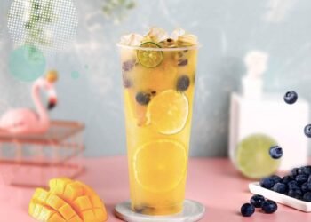 أوتزمبيك.. حقنة تنحيف في كوب شوفان أم مجرد وهم؟