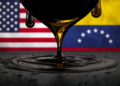 واشنطن تضع يدها على نفط فنزويلا: أول صفقة بـ500 مليون دولار