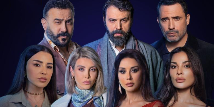 مسلسلات رمضان 2026.. خريطة الدراما على MBC شاهد