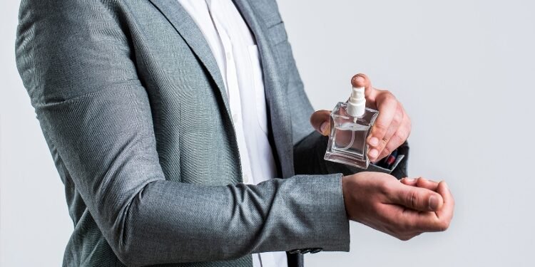 أفضل العطور لعام 2026.. دليل الرجال لاختيار العطر المثالي