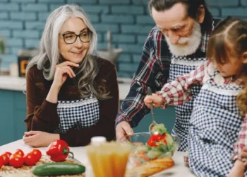 لكبار السن.. نصائح لصيام آمن في رمضان