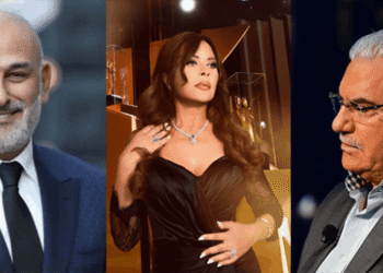 مسلسلات رمضان 2026.. الدراما السورية تعود بقوة