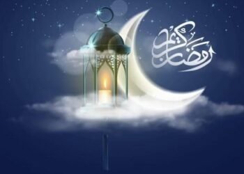 القائمة الكاملة لمسلسلات رمضان 2026