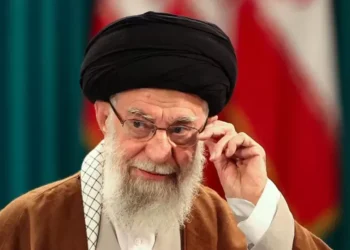 تحذير من مواجهة شاملة.. خامنئي: حرب إقليمية إذا فُرضت المواجهة