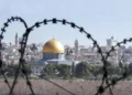 القدس بين فكي الحوكمة القسرية ولهيب الحرب