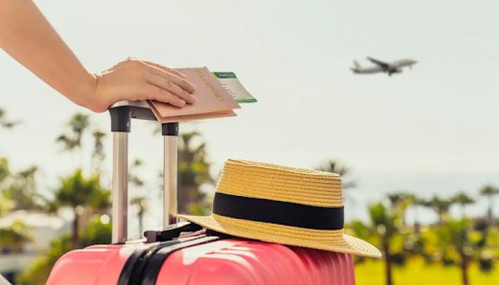 رمضان 2026.. تكتيكات ذكية لسفر مريح وصيام بلا إجهاد