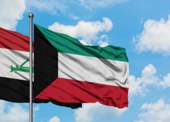 تصعيد دبلوماسي.. الكويت تحتج على إحداثيات عراقية لدى الأمم المتحدة