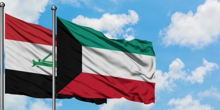 تصعيد دبلوماسي.. الكويت تحتج على إحداثيات عراقية لدى الأمم المتحدة