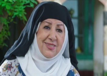 مفاجآت في واقعة مقتل هدى شعراوي.. ماذا قالت عائلتها؟