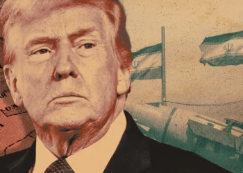 واشنطن تقترب من خيار القوة ضد إيران مع تضييق هامش الدبلوماسية