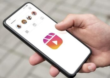 كيف تؤثر مقاطع الريلز على صحتك؟.. فخ الدوبامين السريع