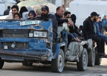 خالد مشعل وتصريحات ” الوقت بدل الضائع “