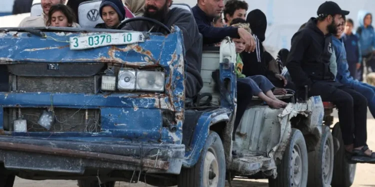 خالد مشعل وتصريحات ” الوقت بدل الضائع “