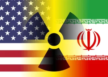 اتفاق على “مبادئ عامة” في محادثات نووية غير مباشرة بين طهران وواشنطن