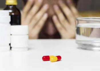 لمرضى القلب.. التوقيتات الذهبية لتناول الدواء في رمضان