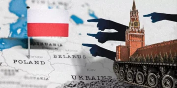 خطوة بولندية لافتة تجاه روسيا في ظل توتر متصاعد