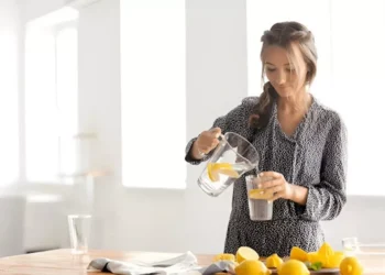 دليل مشروبات رمضان لمرضى السكري