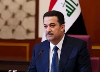 التقشف يطرق أبواب السلطة العراقية.. الأزمة المالية تبلغ مكتب السوداني