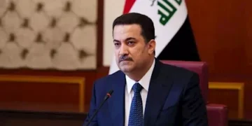 التقشف يطرق أبواب السلطة العراقية.. الأزمة المالية تبلغ مكتب السوداني