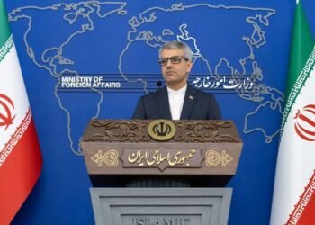 التصعيد يسبق التفاوض: واشنطن تلوّح بالقوة وطهران ترفع سقف الرد