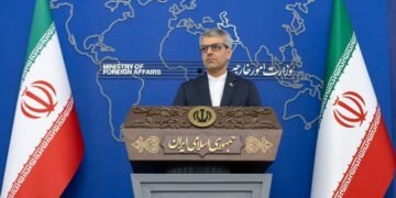 التصعيد يسبق التفاوض: واشنطن تلوّح بالقوة وطهران ترفع سقف الرد