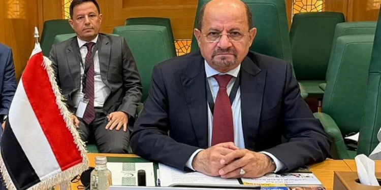 حكومة اليمن الجديدة.. بين وعود الإصلاح وضغوط الواقع