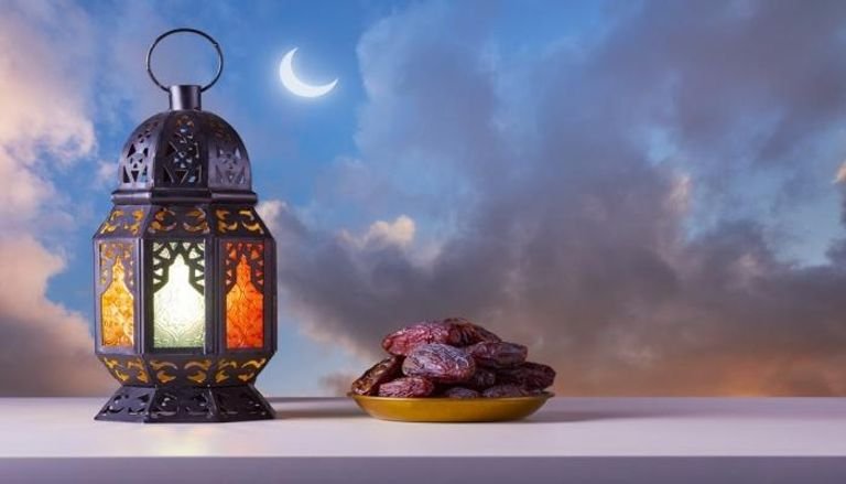 حالات صحية يُحظر عليها صيام رمضان 2026