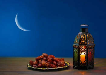 موعد رمضان 2026.. شهادة الحسابات الفلكية تحسم الجدل