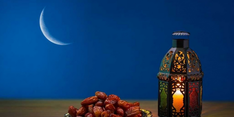 موعد رمضان 2026.. شهادة الحسابات الفلكية تحسم الجدل