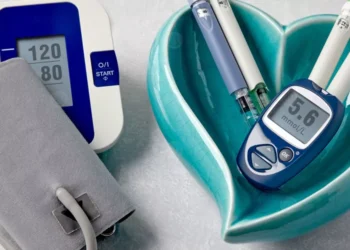 صيام مرضى الضغط والسكر.. دليلك الكامل لشهر رمضان