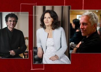 مراسلات إبستين السرية تفضح الأمير أندرو وتحرج قصر باكنغهام