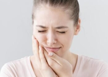 جفاف الفم في رمضان.. كيف تحمي أسنانك أثناء الصيام؟