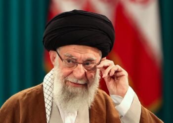 ما بعد خامنئي: انهيار محتمل أم استمرارية محسوبة