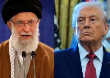 جنيف تحت الاختبار..  طهران وواشنطن تبحثان عن “إثبات مقنع” يبدد الشكوك النووية